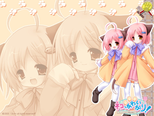 186941 (a): :1600x1200